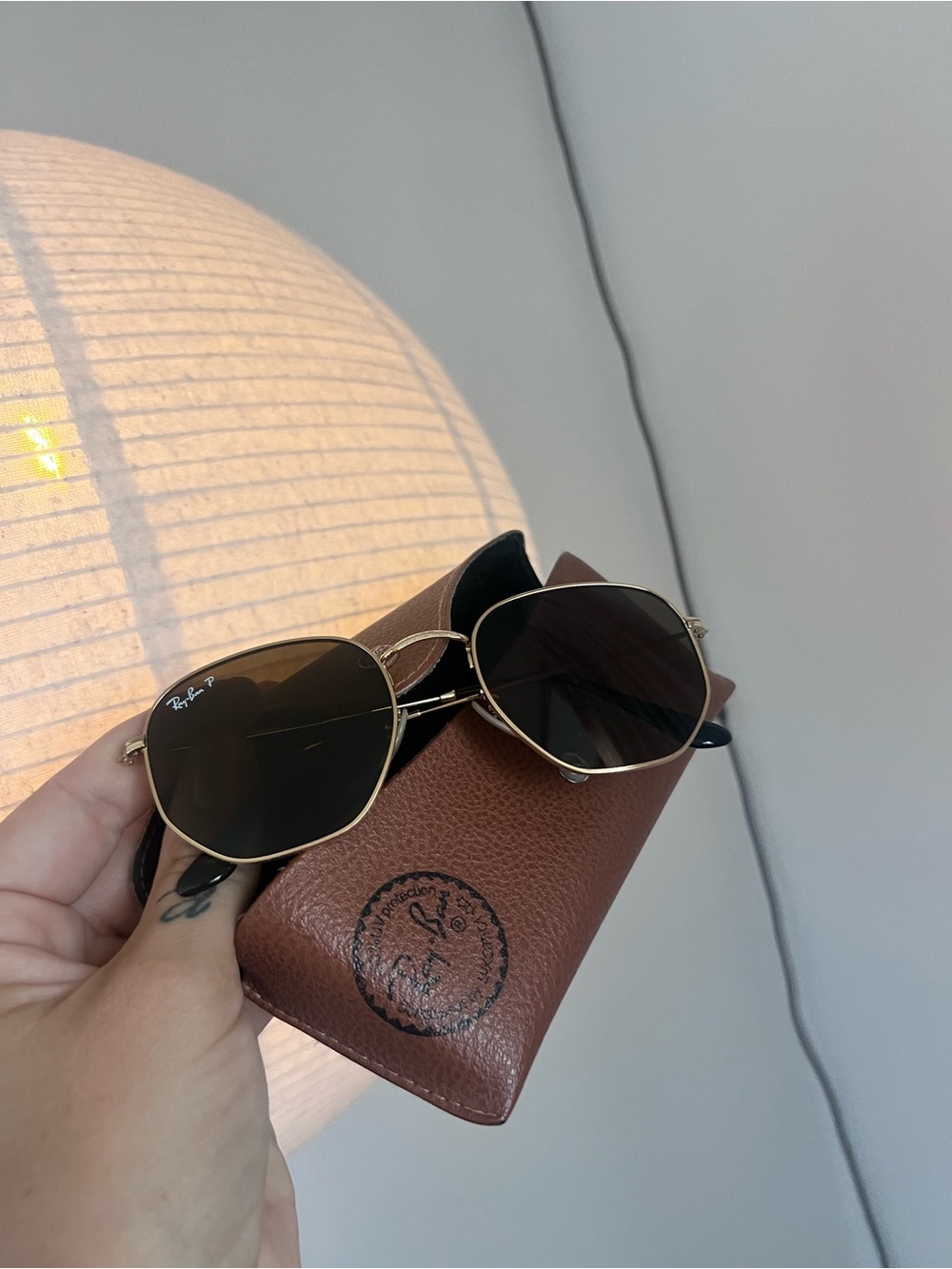 Ray-Ban - Picture 2 of 6